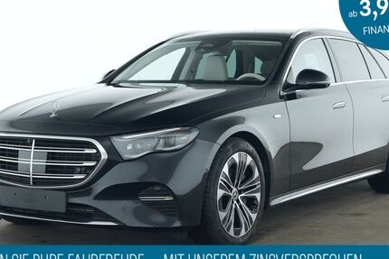 Mercedes-Benz E 300 11.348 km 63.780 &euro; Warendorf 48231