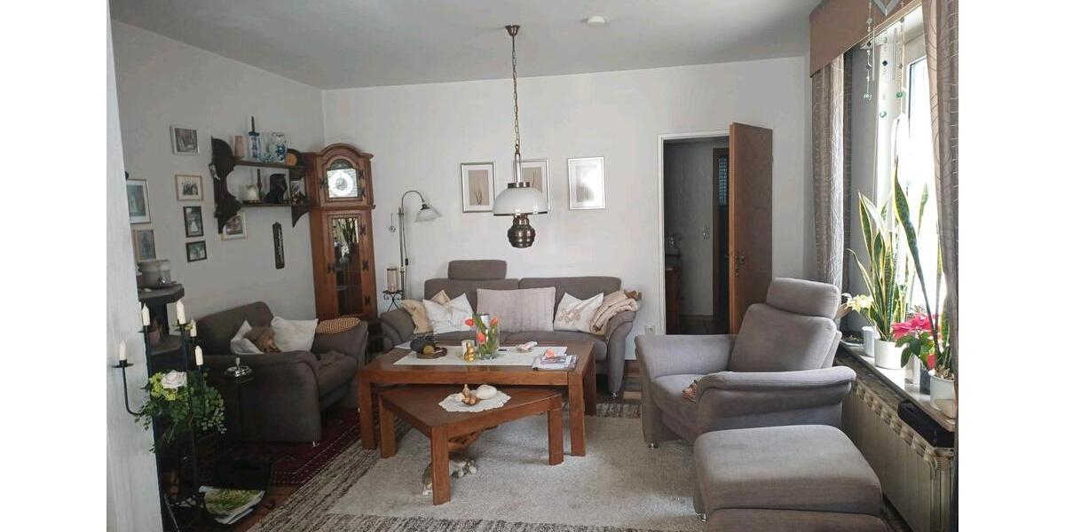 Mehrfamilienhaus, Wohnhaus Beckum - 3 Zimmer, 180 m&sup2;, 410.000&euro; | Angebot:26840115