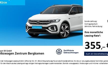 VW Passat Variant 13.659 km 47.911 &euro; Bergkamen 59192