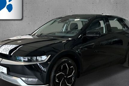 Hyundai IONIQ 5 14.999 km 32.980 &euro; Münster 48153