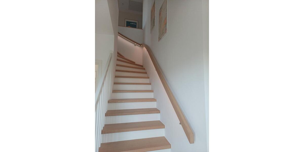 Einfamilienhaus Soest - 6 Zimmer, 158 m&sup2;, 795.000&euro; | Angebot:26325982