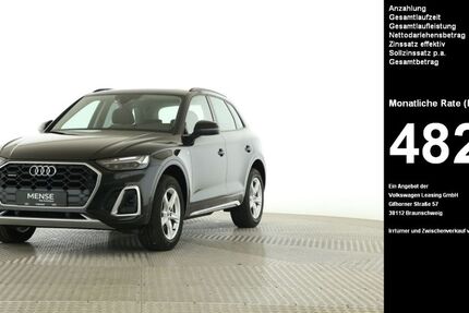 Audi Q5 101.429 km 36.800 &euro; Oelde (Stromberg) 59302