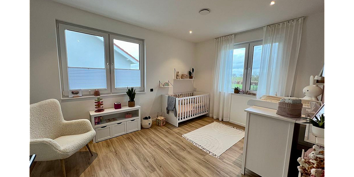 Einfamilienhaus Soest Soest - 5 Zimmer, 180 m&sup2;, 850.000&euro; | Angebot:25693701