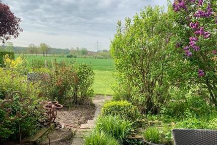 Wohnung Oelde - 2 Zimmer, 65 m&sup2;, 535&euro; | Angebot:25840839