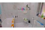 Doppelhaushälfte Hamm - 4.5 Zimmer, 120 m&sup2;, 240.000&euro; | Angebot:26830161