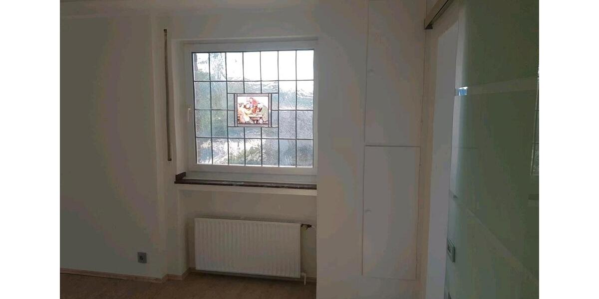 Maisonettenwohnung Ahlen Dolberg - 4 Zimmer, 101 m&sup2;, 850&euro; | Angebot:26399086