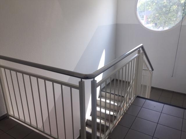 Gewerbeobjekt Werl - 3.555&euro; | Angebot:22174532