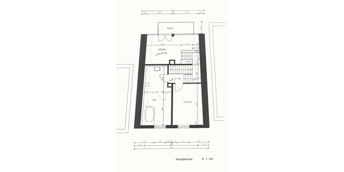 Einfamilienhaus Warendorf - 4 Zimmer, 120 m&sup2;, 349.000&euro; | Angebot:26951704