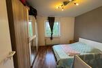 Etagenwohnung Hamm - 3.5 Zimmer, 79 m&sup2;, 213.000&euro; | Angebot:26670673