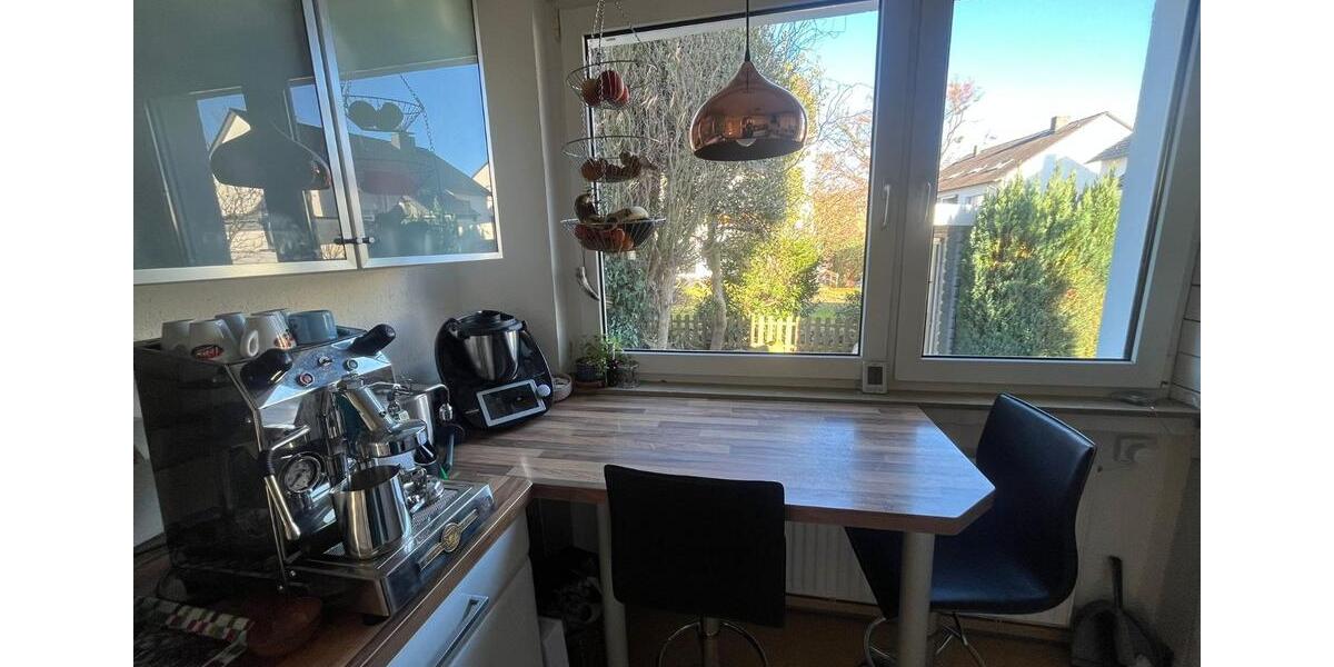 Reihenhaus Unna Hemmerde - 5 Zimmer, 135 m&sup2;, 322.000&euro; | Angebot:26826470