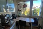 Reihenhaus Unna Hemmerde - 5 Zimmer, 135 m&sup2;, 322.000&euro; | Angebot:26826470