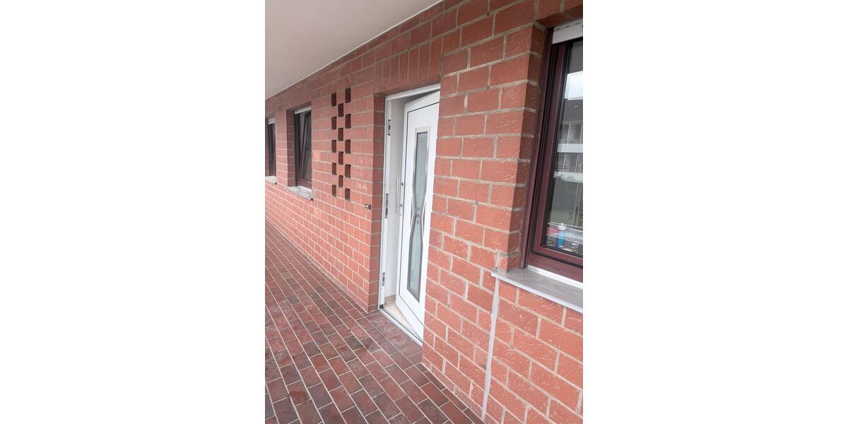 Etagenwohnung Beckum - 3.5 Zimmer, 98 m&sup2;, 980&euro; | Angebot:25933028