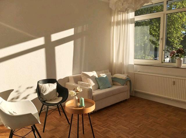 Gewerbeobjekt Münster Mitte-Nordost - 15&euro; | Angebot:26254768