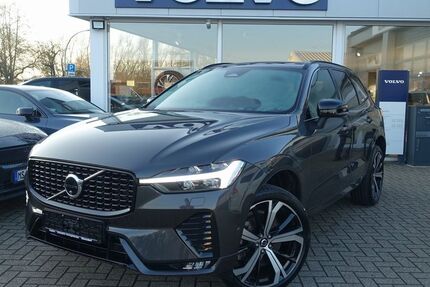 Volvo XC60 22.900 km 45.900 &euro; Warendorf 48231