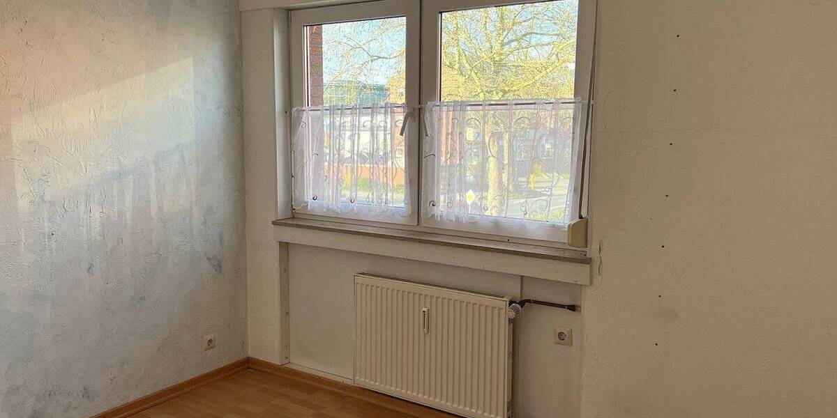 Mehrfamilienhaus, Wohnhaus Ahlen Innenstadt - 6 Zimmer, 161 m&sup2;, 299.000&euro; | Angebot:25999224