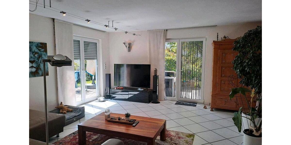 Mehrfamilienhaus, Wohnhaus Bergkamen - 5 Zimmer, 185 m&sup2;, 540.000&euro; | Angebot:26763276