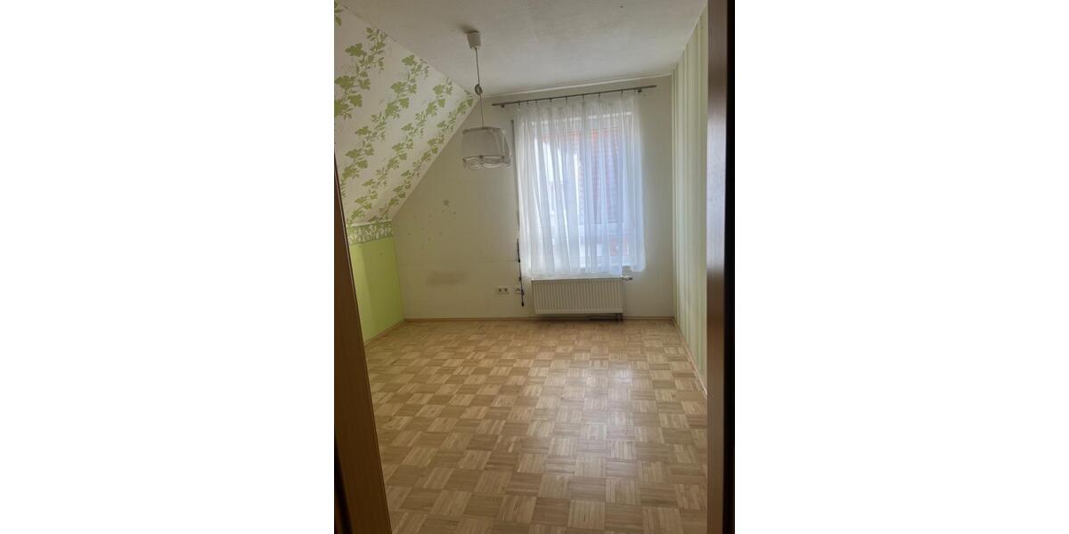 Doppelhaushälfte Warendorf - 4 Zimmer, 91 m&sup2;, 365.000&euro; | Angebot:25616675