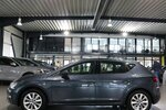 Seat Leon 1.6 TDI STYLE / NAVI-PLUS+APPLE+ANDROID 111.000 km 13.331 &euro; Hamm 59077