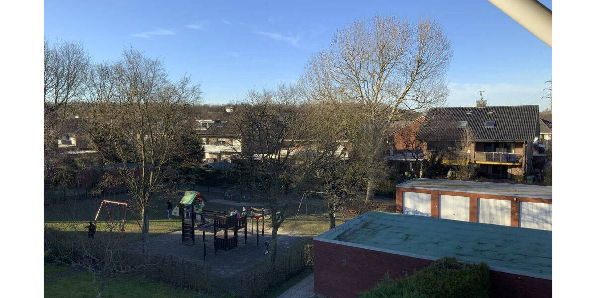 Mehrfamilienhaus, Wohnhaus Oelde - 823.000&euro; | Angebot:25938498