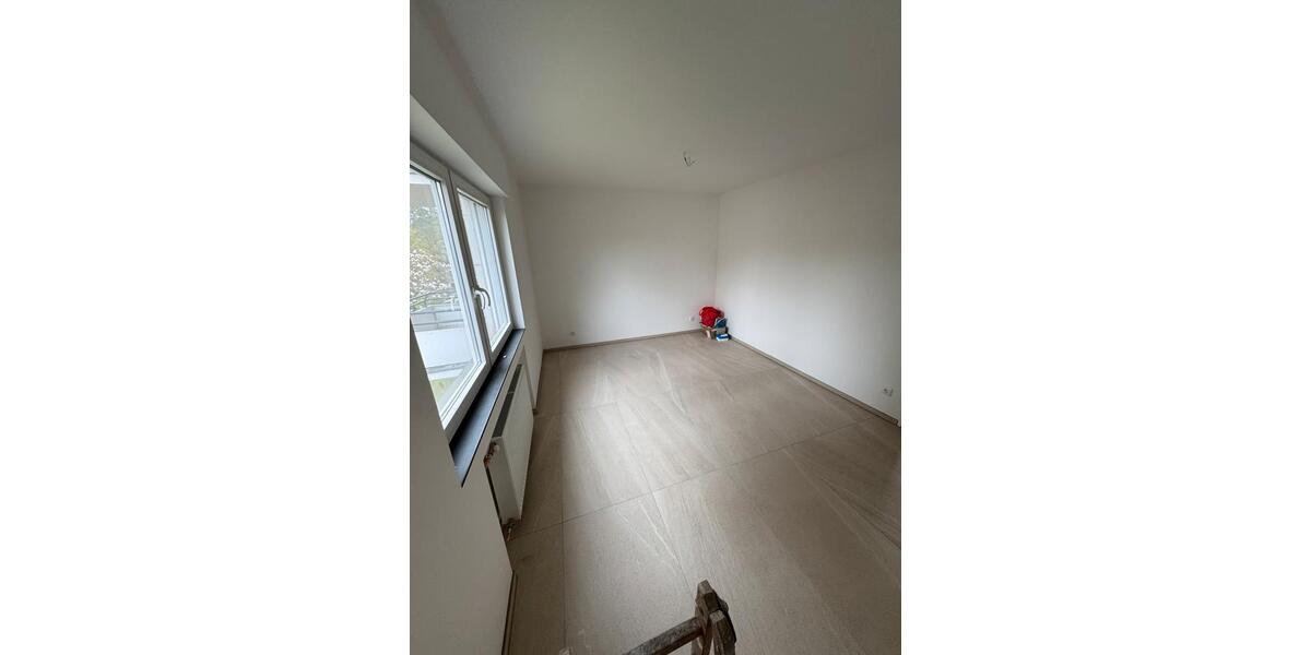 Etagenwohnung Ahlen Dolberg - 3 Zimmer, 85 m&sup2;, 225.000&euro; | Angebot:26113210