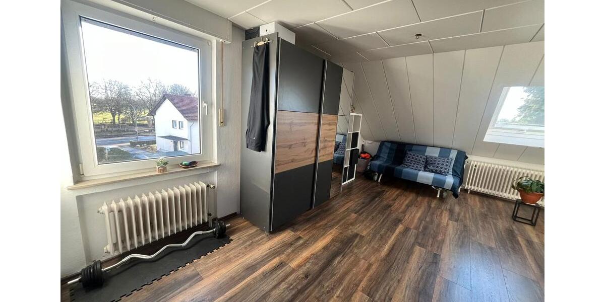 Reihenhaus Unna Hemmerde - 5 Zimmer, 135 m&sup2;, 322.000&euro; | Angebot:26826470