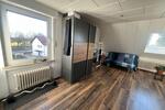 Reihenhaus Unna Hemmerde - 5 Zimmer, 135 m&sup2;, 322.000&euro; | Angebot:26826470