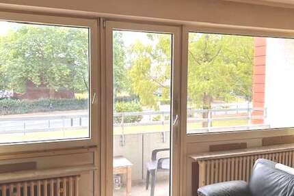 Wohnung Münster Münster-Ost - 1 Zimmer, 42 m&sup2;, 95.000&euro; | Angebot:22878391