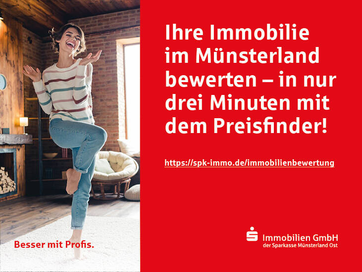 Doppelhaushälfte Beckum - 6 Zimmer, 180 m&sup2;, 249.000&euro; | Angebot:26753971