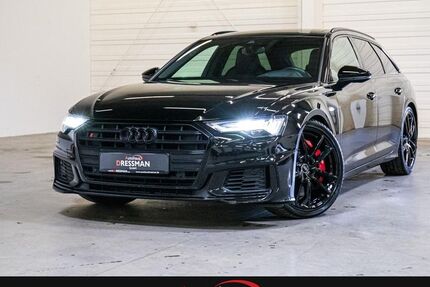 Audi S6 108.534 km 46.517 &euro; Hamm 59067