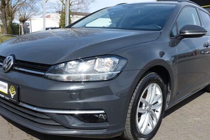 VW Golf 208.690 km 7.980 &euro; Selm 59379