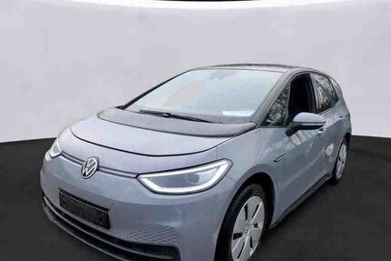 VW ID.3 80.394 km 22.164 &euro; Unna 59423
