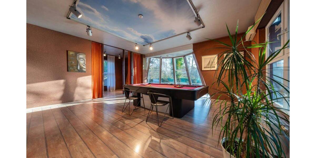Einfamilienhaus Bergkamen Mitte - 4 Zimmer, 168 m&sup2;, 595.000&euro; | Angebot:26107027