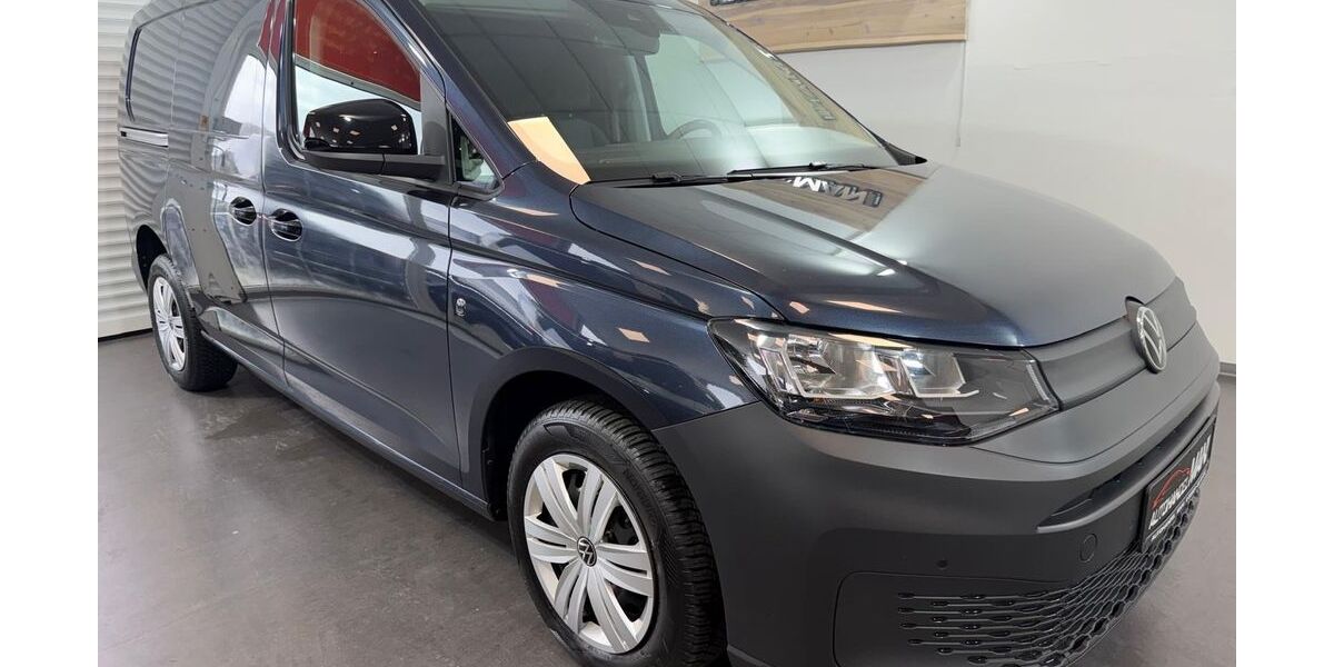 VW Caddy 29.950 km 29.990 &euro; Soest 59494