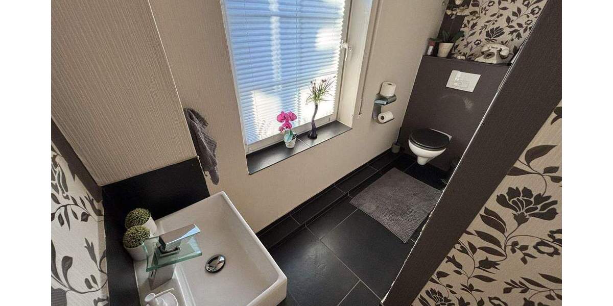 Einfamilienhaus Beckum Neubeckum - 6 Zimmer, 171 m&sup2;, 195.000&euro; | Angebot:25736124