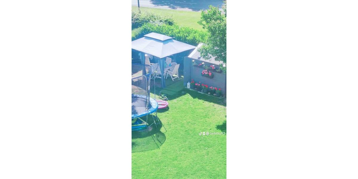 Etagenwohnung Oelde - 3 Zimmer, 76 m&sup2;, 199.000&euro; | Angebot:26933287