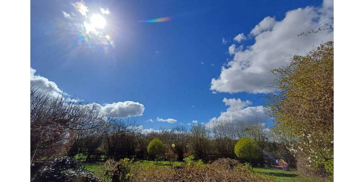 Einfamilienhaus Münster Wolbeck Angelmodde - 1 Zimmer, 390 m&sup2;, 2.550.000&euro; | Angebot:25996541