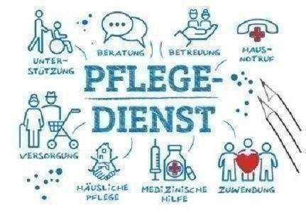 Etagenwohnung Welver Meyerich - 2 Zimmer, 78 m&sup2;, 305.900&euro; | Angebot:26826747
