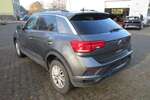 VW T-Roc 1.0 TSI NAVI ALU ACC GJR APS SITZHEIZUNG CLI 66.500 km 17.988 &euro; Bergkamen 59192