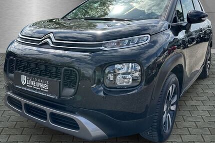 Citroen C3 Aircross 45.000 km 13.690 &euro; Münster 48155