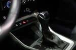 Audi Q3 35 TDI QUATTRO ADVANCED / LED, LEDER, VC 72.000 km 27.993 &euro; Hamm 59077