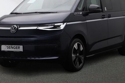 VW T7 Multivan 7.500 km 67.890 &euro; Münster 48153