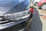 VW Passat Variant Business 2.0 TDI DSG NAVI AHK LED K 146.960 km 19.988 &euro; Bergkamen 59192