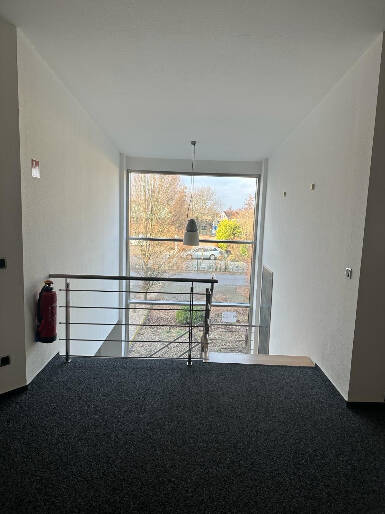 Gewerbeobjekt Drensteinfurt - 480&euro; | Angebot:26259099