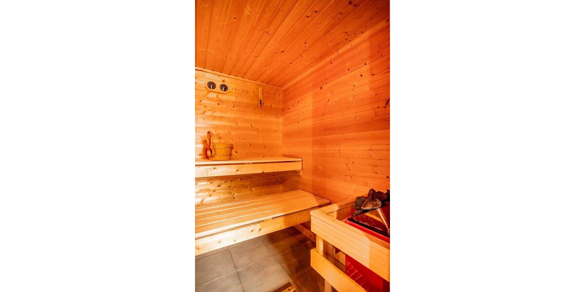 Doppelhaushälfte Soest - 8 Zimmer, 205 m&sup2;, 415.000&euro; | Angebot:25649422