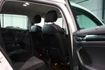 Skoda Kodiaq 2.0 TDI DSG 4x4 STYLE / LED, STANDHEIZUNG 148.000 km 19.991 &euro; Hamm 59077