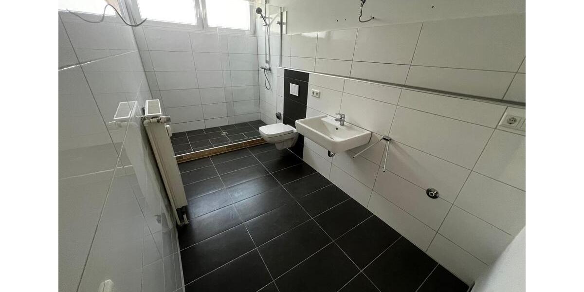 Erdgeschoßwohnung Münster Münster-Südost - 3 Zimmer, 80 m&sup2;, 225.000&euro; | Angebot:26137144