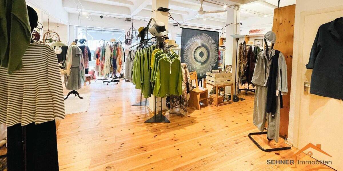 Gewerbeobjekt Soest - 2.020&euro; | Angebot:25678839