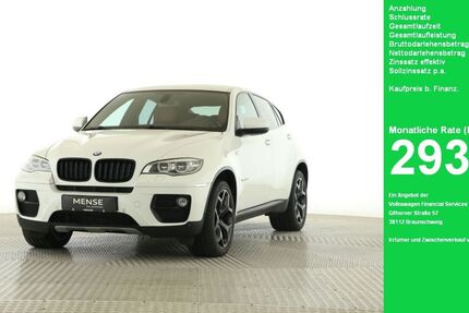 BMW X6 261.000 km 14.500 &euro; Oelde (Stromberg) 59302