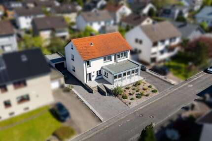 Haus Hamm Braam-Ostwennemar - 6 Zimmer, 193 m&sup2;, 375.000&euro; | Angebot:26828641