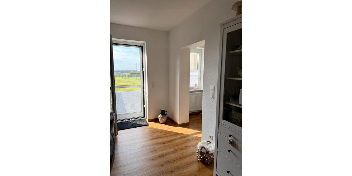 Einfamilienhaus Beckum - 5 Zimmer, 120 m&sup2;, 395.000&euro; | Angebot:26767545